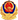 蜀公網安備51140202000427號