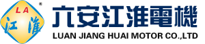 眉山川能投水務有限公司
